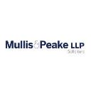 Mullis & Peake LLP Solicitors logo